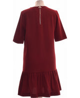 282894 Robes SUNCOO Occasion Vêtement occasion seconde main