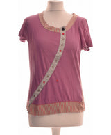 282896 Tops et t-shirts ONE STEP Occasion Once Again Friperie en ligne