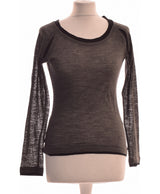 282897 Tops et t-shirts ONE STEP Occasion Once Again Friperie en ligne