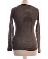 282897 Tops et t-shirts ONE STEP Occasion Vêtement occasion seconde main