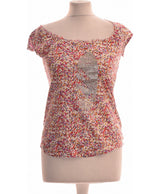 282898 Tops et t-shirts ONE STEP Occasion Once Again Friperie en ligne