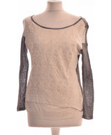 282899 Tops et t-shirts ONE STEP Occasion Once Again Friperie en ligne