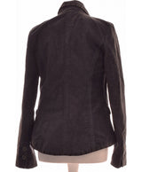 282900 Vestes ONE STEP Occasion Vêtement occasion seconde main