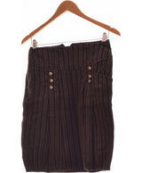 282901 Jupes ONE STEP Occasion Once Again Friperie en ligne