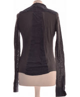 282902 Chemises et blouses ONE STEP Occasion Vêtement occasion seconde main