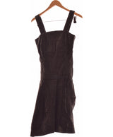 282903 Robes ONE STEP Occasion Once Again Friperie en ligne