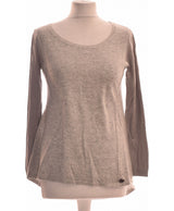 282904 Pulls et gilets DDP Occasion Once Again Friperie en ligne