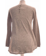 282904 Pulls et gilets DDP Occasion Vêtement occasion seconde main