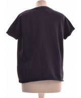 282905 Tops et t-shirts BIZZBEE Occasion Vêtement occasion seconde main
