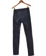 282906 Jeans CACHE CACHE Occasion Vêtement occasion seconde main