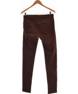 282907 Jeans H&M Occasion Vêtement occasion seconde main
