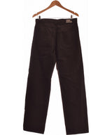 282908 Pantalons et pantacourts HUGO BOSS Occasion Vêtement occasion seconde main