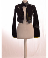 282910 Pulls et gilets LMV Occasion Once Again Friperie en ligne