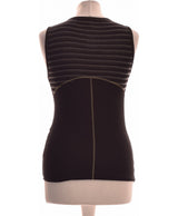 282911 Tops et t-shirts LMV Occasion Vêtement occasion seconde main