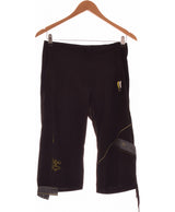 282912 Pantalons et pantacourts LMV Occasion Vêtement occasion seconde main