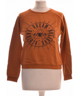 282914 Pulls et gilets BIZZBEE Occasion Once Again Friperie en ligne