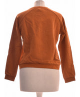 282914 Pulls et gilets BIZZBEE Occasion Vêtement occasion seconde main