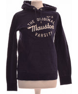 282915 Pulls et gilets H&M Occasion Once Again Friperie en ligne