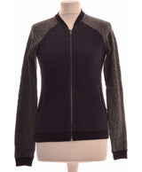 282916 Pulls et gilets BIZZBEE Occasion Once Again Friperie en ligne