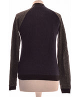 282916 Pulls et gilets BIZZBEE Occasion Vêtement occasion seconde main