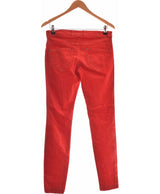 282917 Pantalons et pantacourts BENETTON Occasion Vêtement occasion seconde main
