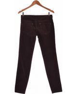 282919 Pantalons et pantacourts BENETTON Occasion Vêtement occasion seconde main