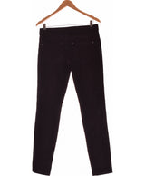 282920 Pantalons et pantacourts BENETTON Occasion Vêtement occasion seconde main