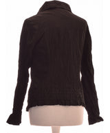 282921 Chemises et blouses L33 Occasion Vêtement occasion seconde main