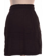282922 Jupes LA PETITE FRANCAISE Occasion Vêtement occasion seconde main
