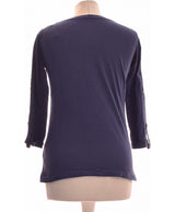 282923 Tops et t-shirts ROXY Occasion Vêtement occasion seconde main