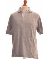 282925 Tops et t-shirts EDEN PARK Occasion Once Again Friperie en ligne