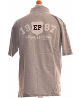 282925 Tops et t-shirts EDEN PARK Occasion Vêtement occasion seconde main