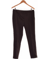 282926 Pantalons et pantacourts BREAL Occasion Once Again Friperie en ligne