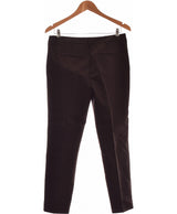 282926 Pantalons et pantacourts BREAL Occasion Vêtement occasion seconde main