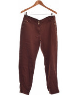282927 Pantalons et pantacourts BREAL Occasion Once Again Friperie en ligne