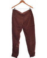 282927 Pantalons et pantacourts BREAL Occasion Vêtement occasion seconde main
