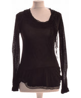 282928 Tops et t-shirts DDP Occasion Once Again Friperie en ligne