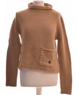 282929 Pulls et gilets LULUCASTAGNETTE Occasion Once Again Friperie en ligne