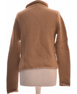 282929 Pulls et gilets LULUCASTAGNETTE Occasion Vêtement occasion seconde main