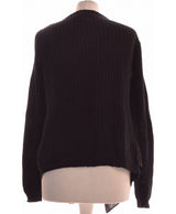 282931 Pulls et gilets DDP Occasion Vêtement occasion seconde main