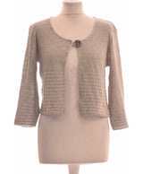 282933 Pulls et gilets DPM BY DEPECH MOD Occasion Once Again Friperie en ligne