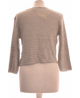 282933 Pulls et gilets DPM BY DEPECH MOD Occasion Vêtement occasion seconde main