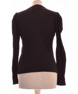 282934 Tops et t-shirts ZARA Occasion Vêtement occasion seconde main