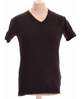 282935 Tops et t-shirts BERSHKA Occasion Once Again Friperie en ligne