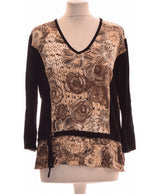 282936 Tops et t-shirts ARMAND THIERY Occasion Once Again Friperie en ligne