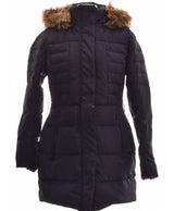 282937 Manteaux PEPE JEANS Occasion Once Again Friperie en ligne