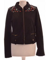 282944 Vestes BREAL Occasion Once Again Friperie en ligne