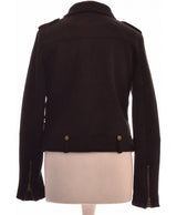 282944 Vestes BREAL Occasion Vêtement occasion seconde main
