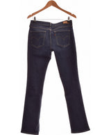 282945 Jeans LEVI'S Occasion Vêtement occasion seconde main