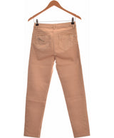 282946 Jeans BREAL Occasion Vêtement occasion seconde main